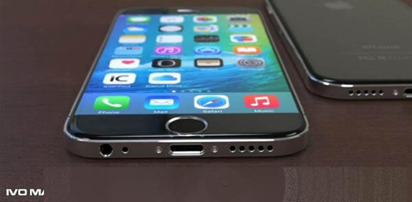 iPhone 7ר  ϵмͼһ_ֻѶ_ֻѧԺ_վ