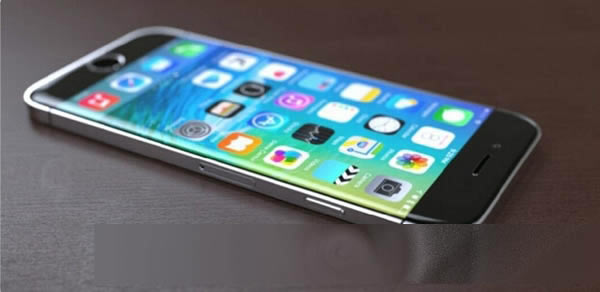 iPhone 7ר  ϵмͼһ_ֻѶ_ֻѧԺ_վ