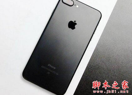 iphone7plusoppor9splusĸֵ ƻ7plusoppor9splusϸԱ_ֻ_ֻѧԺ_վ