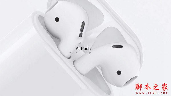 airpods߶ô iphone7߶airpodsôʹ_Ӳۺ_Ӳ̳_վ