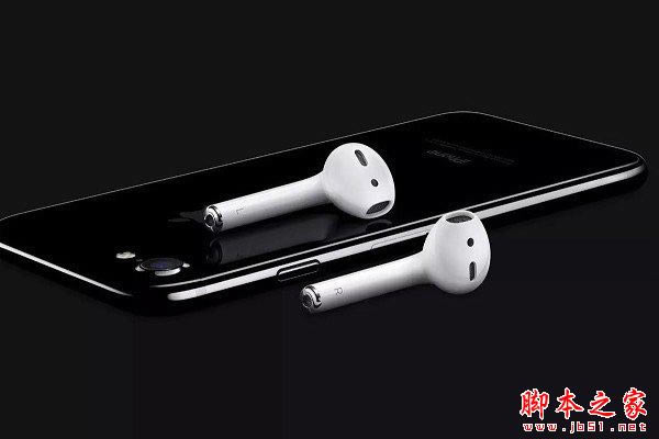 airpods߶ô iphone7߶airpodsôʹ_Ӳۺ_Ӳ̳_վ