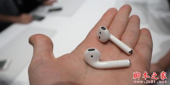 airpods߶ô iphone7߶airpodsôʹ_Ӳۺ_Ӳ̳_վ