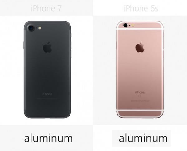 800Ǯ iPhone7iPhone6S?_ƻֻ_ֻѧԺ_վ