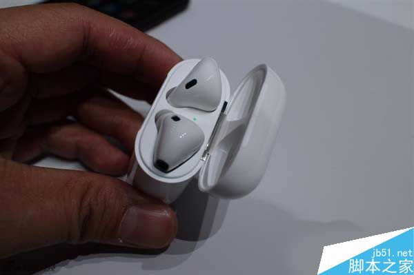 iPhone7 AirPods?AirPods߶ۼ_Ӳۺ_Ӳͼϸ̳