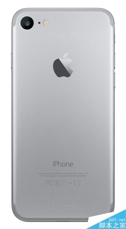 iPhone 7 Proع⣺ʣ