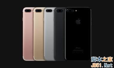 ƻiPhone7ôڸiphone7ڸʽ_ƻֻ_ֻѧԺ_վ