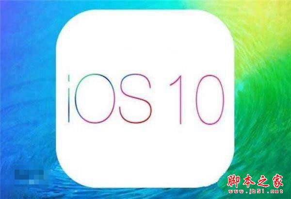 ΪP10iPhone7Ƚܽ᣺ֲ ˭