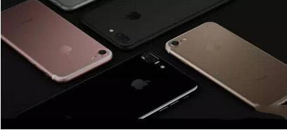 iPhone7绰Ǵͨڷΰ ƻ7ܽ