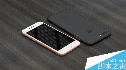 iphone7ҫv8һãiphone7ҫv8Ա