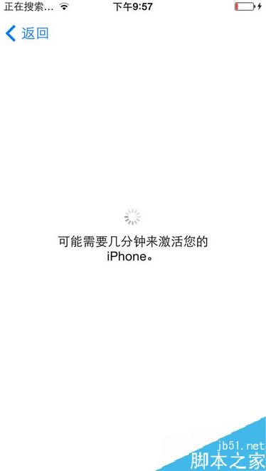 iPhone7plusôˢƻiPhone7plusˢ̳