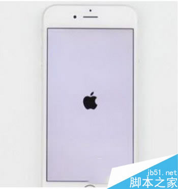 ƻiphone7ֻλ iphone7ܹز˻Ѹٴ취