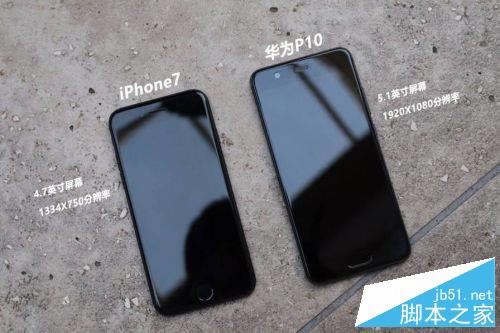 ΪP10ԱiPhone7ĸãΪP10ƻiPhone7Աȫͼ_ֻ_ֻѧԺ_վ