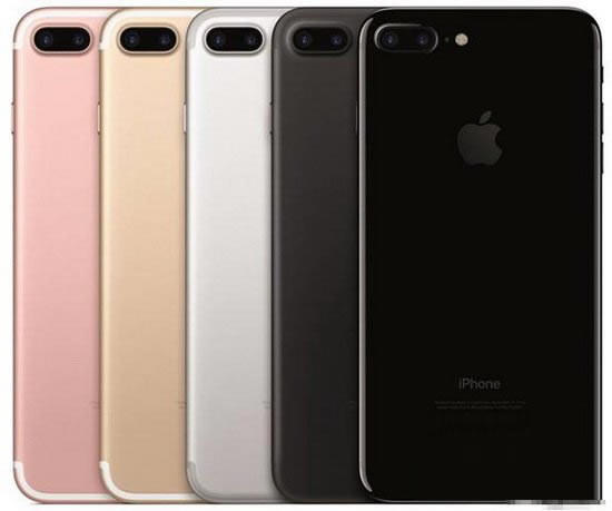 iphone7 plus״γҪ ƻiphone7 plus״γʱע