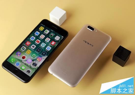 OPPO R11iPhone7 PlusĸֵOPPOR11ԱiPhone7PlusȫԱ