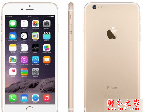 iphone7ʱã ƻ7ֻر취ע