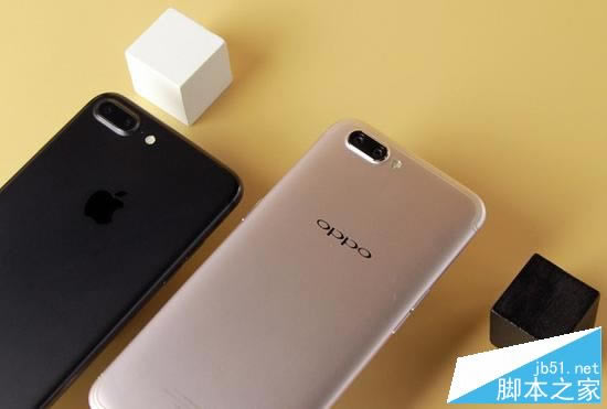 OPPO R11iPhone7 PlusĸֵOPPOR11ԱiPhone7PlusȫԱ