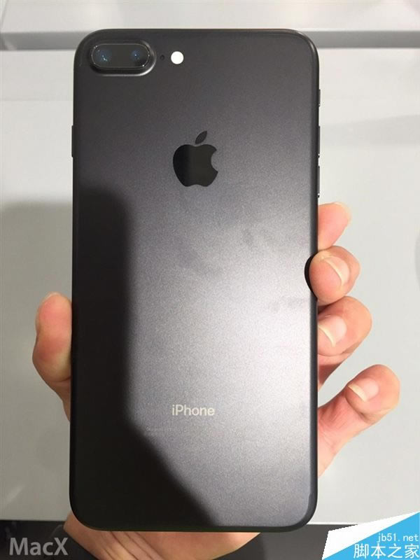 ɹiPhone 7 Plusпͼ ĥɰڰ汾Ҳ˧_ƻֻ_ֻѧԺ_վ