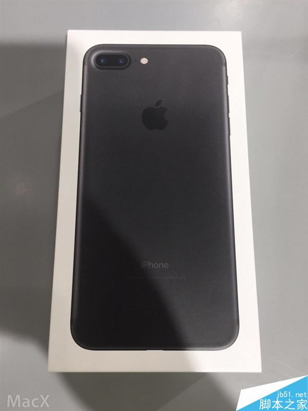 ɹiPhone 7 Plusпͼ ĥɰڰ汾Ҳ˧_ƻֻ_ֻѧԺ_վ