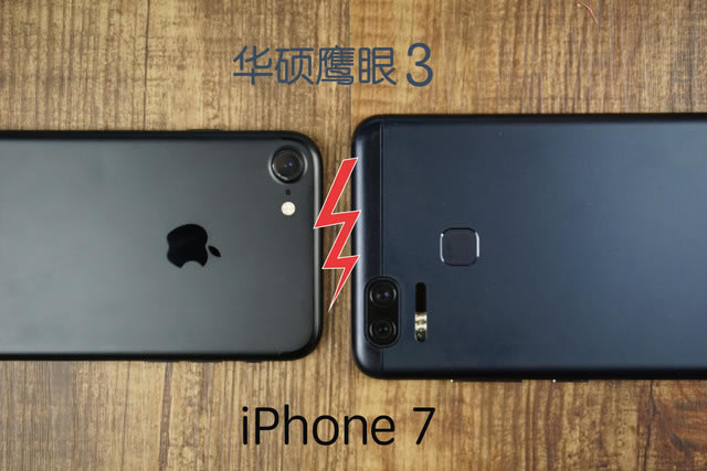 ˶ӥ3iPhone7ĸֵ򣿻˶ӥ3ƻ7ȫԱ