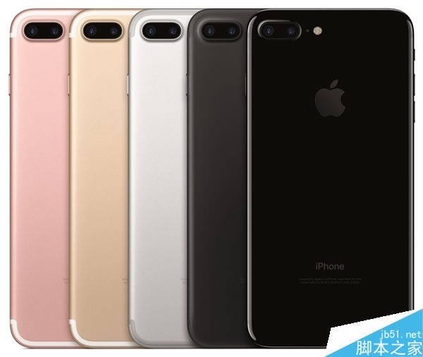 iPhone 77 Plusȫۼһˣ