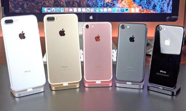 iphone7˷⻹δ ƻֹά__ҵѶ