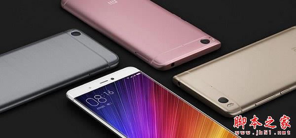 С5siPhone7ĸԼ۱ȸߣС5siPhone7ĸЧã