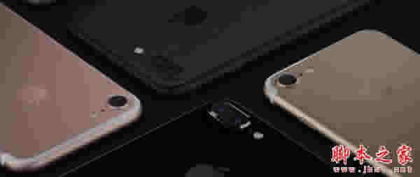 iPhone8iPhone7 plusһֵƻiPhone7 plusiPhone8зԱ