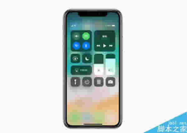 iPhone8iPhone XĸãiPhone8iPhone XȶԱ_ֻ_ֻѧԺ_վ