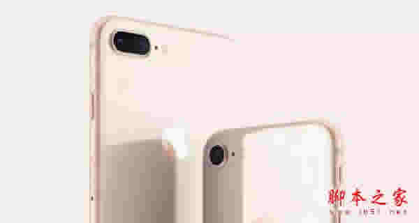 iPhone XiPhone 8 PlusĸãiPhoneX8 PlusԱ