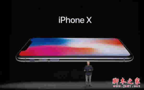 iPhoneXiPhone8PlusһãiPhone8 PlusiPhoneXзԱͼĽ