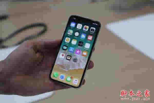 iPhone XiPhone 8 PlusĸãiPhoneX8 PlusԱ