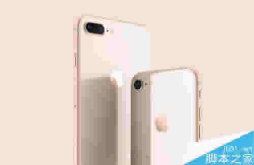 iphone8ô죿ƻiphone8ʧһؽ̳