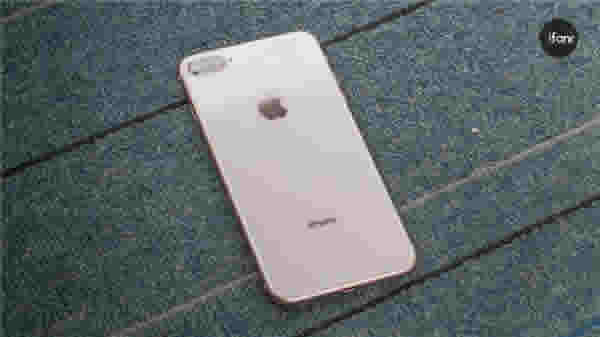 ƻiPhone 8/8 PlusʲôiPhone 8/8 PlusͼͶԱ_ƻֻ_ֻѧԺ_վ