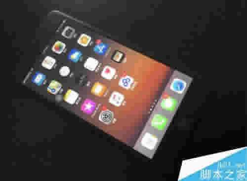 ƻiPhone8ʾĿ150MBδ