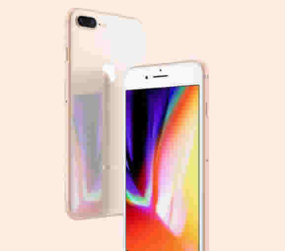 iphone XRiphone 8ĸֵ ƻ8ƻXRԱȽ_ƻֻ_ֻѧԺ_վ