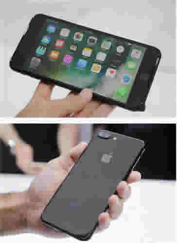 iPhone8iPhone7ϱ仯ʲô_ƻֻ_ֻѧԺ_վ