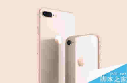 iPhone8޷ô죿ƻiPhone8޷APPĽ