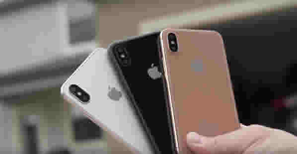 iphone8ָʶ iphone8ָʶ_ƻֻ_ֻѧԺ_վ