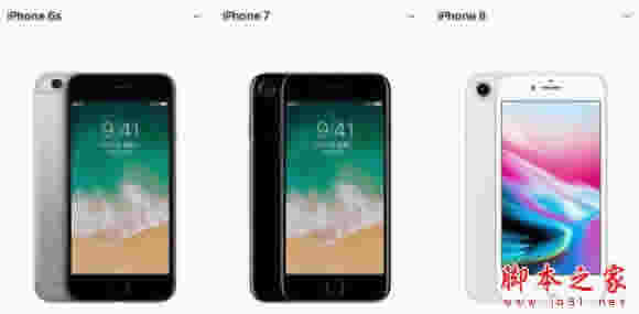 iphone8ֵiPhone6s/iPhone7/iPhone8ü۸Ա_ֻ_ֻѧԺ_վ