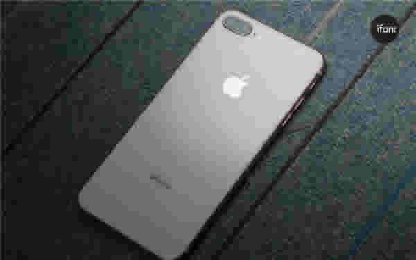 ƻiPhone 8/8 PlusʲôiPhone 8/8 PlusͼͶԱ_ƻֻ_ֻѧԺ_վ