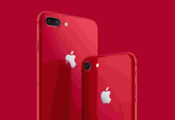 iPhone8ɫرͨiPhone8һЩiPhone8ɫǮ