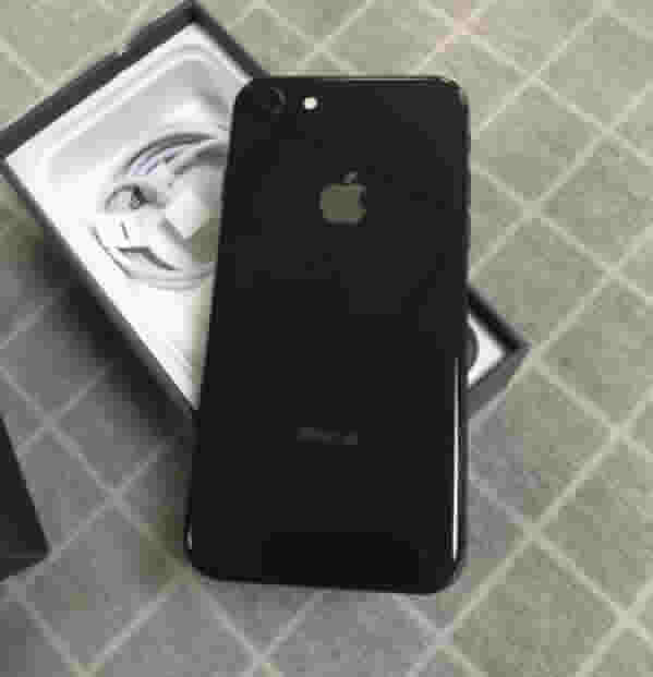 iphonese2iphone8ĸ?iphone8iphonese2ԱȽ_ֻ_վ