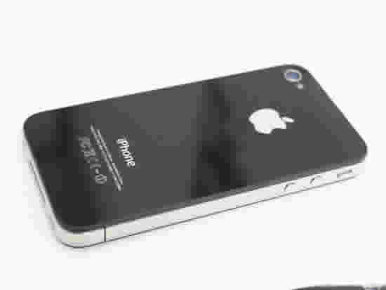 iphone8ʲôĻ ƻiphone8Ļʽ