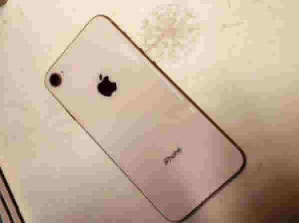 iphonese2iphone8һ?iphone8iphonese2ԱȽ