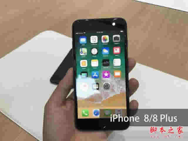 iPhone8һ汾ۣƻ88plus/۰//հȫ۸Ա