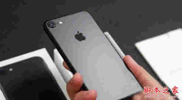 iPhone8ιƻiPhone8/8 Plusͼϸ̳