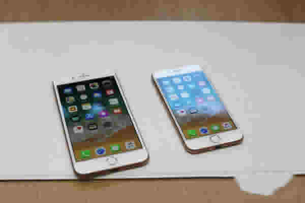 iPhone8۸ iPhone8ڿ