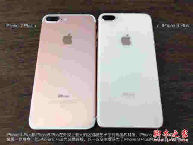 iPhone8plusiPhone7plusһֵƻiPhone7plusԱ8plusз