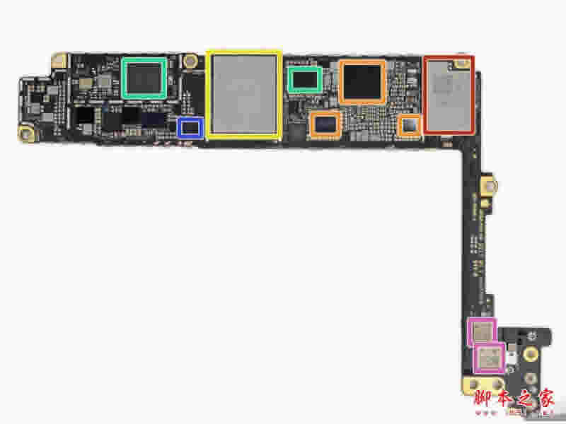 iPhone8 PlusڲôƻiPhone8 Plusͼȫ