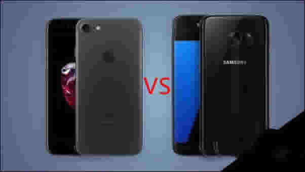 iPhone8S8ĸ iPhone8ԱS8